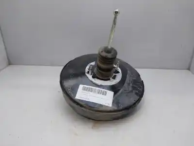 Автозапчасти б/у тормозной серво за seat leon (5f1) style ссылки oem iam 5q1614105ca  