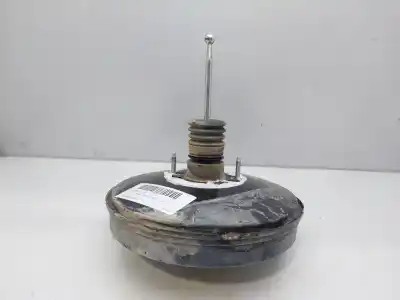 Автозапчастина б/у гальмівний серво для seat leon (5f1) style посилання на oem iam 5q1614105ca