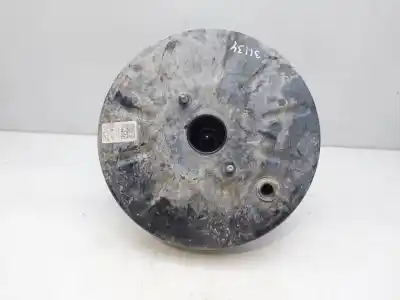Автозапчасти б/у тормозной серво за seat leon (5f1) style ссылки oem iam 5q1614105ca  