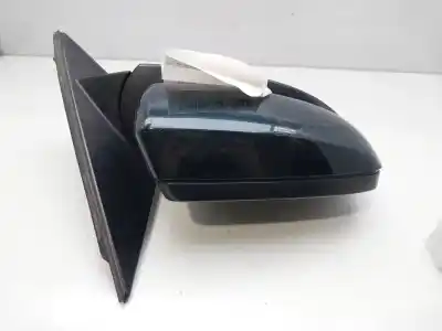 Peça sobressalente para automóvel em segunda mão espelho retrovisor direito por bmw x5 (e70) 3.0d referências oem iam 51167282722  