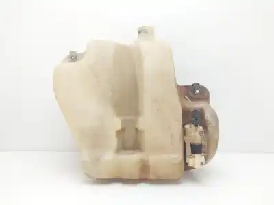 Pezzo di ricambio per auto di seconda mano deposito pulito per peugeot 807 sr pack riferimenti oem iam 1494915080