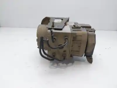 Автозапчасти б/у АБС за OPEL ASTRA G BERLINA  ссылки OEM IAM 13157576  