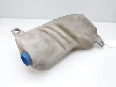 Second-hand car spare part windscreen washer bottle for fiat stilo (192) 1.9 jtd cat oem iam references 0051723620