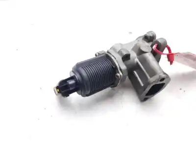 Pezzo di ricambio per auto di seconda mano VALVOLA EGR per FIAT PUNTO BERLINA (188)  Riferimenti OEM IAM 55219498  
