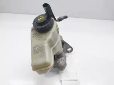 Second-hand car spare part brake pump for volkswagen golf plus (5m1) highline oem iam references 1k2611301c