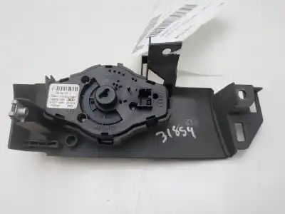 Автозапчасти б/у управление светом за audi a4 avant (8k5) (2008) básico ссылки oem iam 8k0941531c  