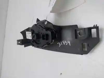 Автозапчасти б/у управление светом за audi a4 avant (8k5) (2008) básico ссылки oem iam 8k0941531c