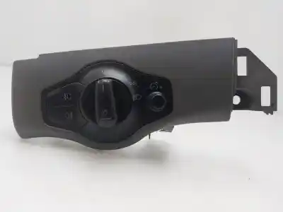 Автозапчасти б/у управление светом за audi a4 avant (8k5) (2008) básico ссылки oem iam 8k0941531c  