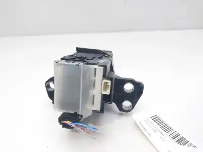 Second-hand car spare part gear lever for lexus ct (zwa10_) 200h (zwa10_) oem iam references 75c833lhd