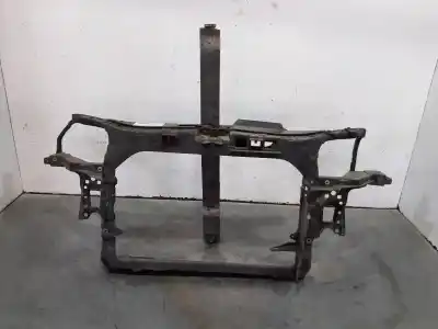 Recambio de automóvil de segunda mano de PANEL FRONTAL para SEAT IBIZA (6L1)  referencias OEM IAM 6L0805588  