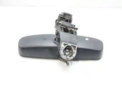 Pezzo di ricambio per auto di seconda mano specchio interno per bmw x5 (e70) 3.0d riferimenti oem iam 912534901  