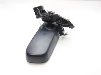 Pezzo di ricambio per auto di seconda mano specchio interno per bmw x5 (e70) 3.0d riferimenti oem iam 912534901  