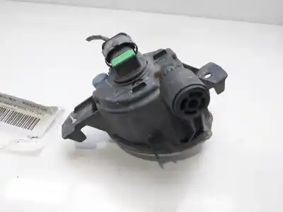 Second-hand car spare part RIGHT FOG LIGHT for BMW X5 (E70)  OEM IAM references 63176924656  