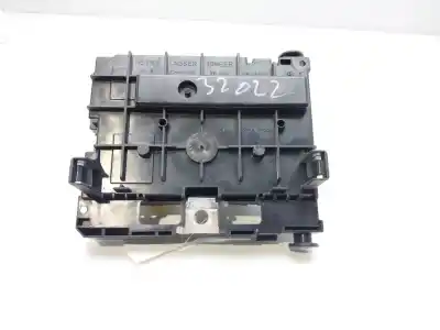 İkinci el araba yedek parçası bsm kontrol ünitesi için citroen c4 grand picasso exclusive oem iam referansları 9661708080  