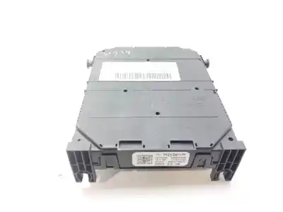 Tweedehands auto-onderdeel bsi besturingseenheid voor citroen c4 picasso live oem iam-referenties 9819851380