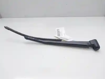 Peça sobressalente para automóvel em segunda mão haste de escova traseiro por bmw serie 1 berlina (e81/e87) 118d referências oem iam 713850706