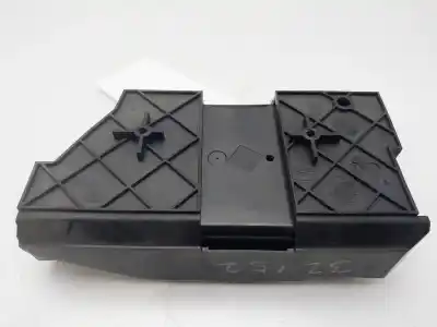 Second-hand car spare part electronic module for seat leon (1p1) reference oem iam references 1p0035341  