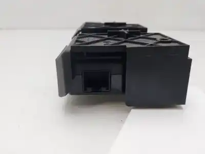 Second-hand car spare part electronic module for seat leon (1p1) reference oem iam references 1p0035341  