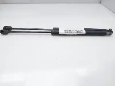 Автозапчастина б/у амортизаторі багажника/дверей для volkswagen passat b6 variant (3c5) 2.0 tdi 16v посилання на oem iam 3c9827550a  