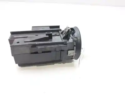 Автозапчасти б/у переключатель стартера за volkswagen passat b6 variant (3c5) 2.0 tdi 16v ссылки oem iam 3c0905843r  
