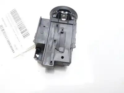 Автозапчасти б/у переключатель стартера за volkswagen passat b6 variant (3c5) 2.0 tdi 16v ссылки oem iam 3c0905843r  