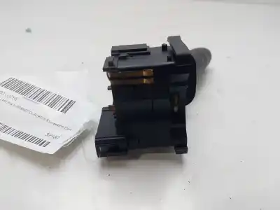 Second-hand car spare part HEADLIGHTS SWITCH for RENAULT LAGUNA II GRANDTOUR (KG0)  OEM IAM references 8200420148  