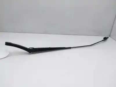 Pezzo di ricambio per auto di seconda mano braccio tergicristallo anteriore destro per seat ibiza (kj1) fr riferimenti oem iam 6f1955410