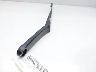 Pezzo di ricambio per auto di seconda mano braccio tergicristallo anteriore sinistro per seat ibiza (kj1) fr riferimenti oem iam 6f1955409