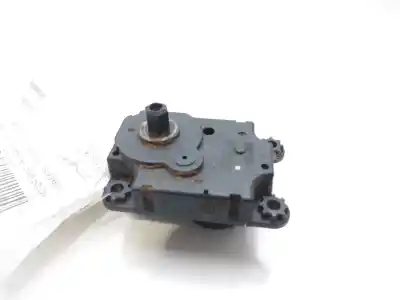 Second-hand car spare part air conditioning hatches opening motor for nissan x-trail (t32) connect oem iam references 277t14bu1a