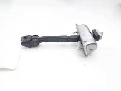 Second-hand car spare part door stop for opel corsa e selective oem iam references 13180682  