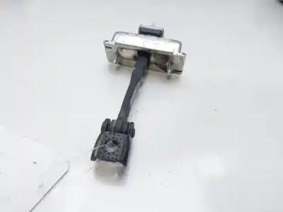 Second-hand car spare part door stop for opel corsa e selective oem iam references 13180682  