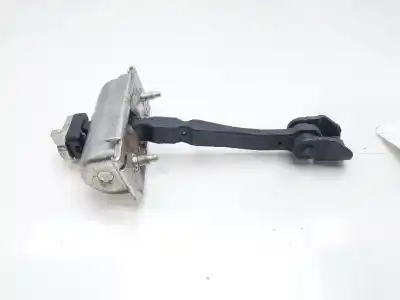 Peça sobressalente para automóvel em segunda mão esticador de porta por opel corsa e selective referências oem iam 13180682