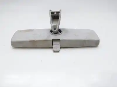 Автозапчасти б/у внутреннее зеркало за fiat stilo (192) 1.9 jtd cat ссылки oem iam 0156028195  