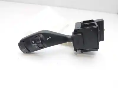 Second-hand car spare part indicator switch for ford focus lim. (cb4) trend oem iam references 4m5t13335bd  