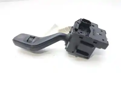 Second-hand car spare part indicator switch for ford focus lim. (cb4) trend oem iam references 4m5t13335bd  