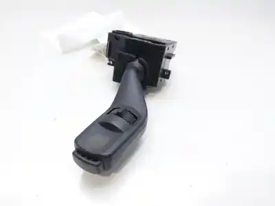 Second-hand car spare part INDICATOR SWITCH for FORD FOCUS LIM. (CB4)  OEM IAM references 4M5T13335BD  