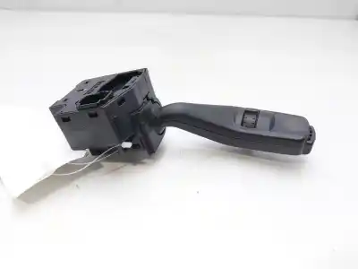 Second-hand car spare part indicator switch for ford focus lim. (cb4) trend oem iam references 4m5t13335bd  