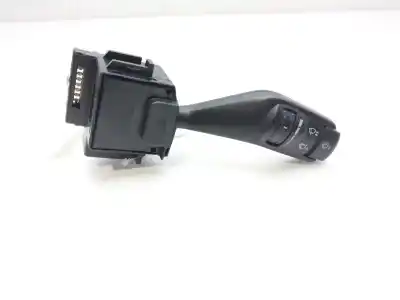 Автозапчасти б/у КОМАНДА ОЧИСТКИ за FORD FOCUS LIM. (CB4)  ссылки OEM IAM 4M5T17A553BD  