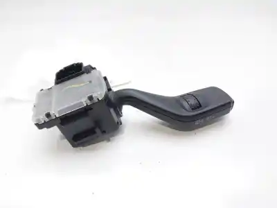 Автозапчасти б/у команда очистки за ford focus lim. (cb4) trend ссылки oem iam 4m5t17a553bd  