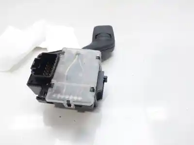 Автозапчасти б/у команда очистки за ford focus lim. (cb4) trend ссылки oem iam 4m5t17a553bd  