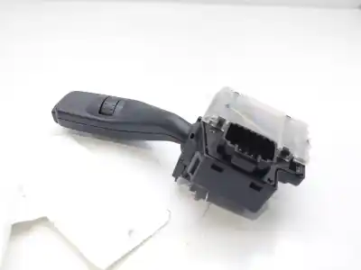 Автозапчасти б/у команда очистки за ford focus lim. (cb4) trend ссылки oem iam 4m5t17a553bd  