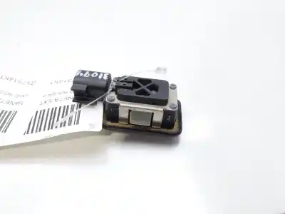 Автозапчасти б/у внешняя ручка ворот за land rover range rover evoque evoque ссылки oem iam gx7314k147aa  