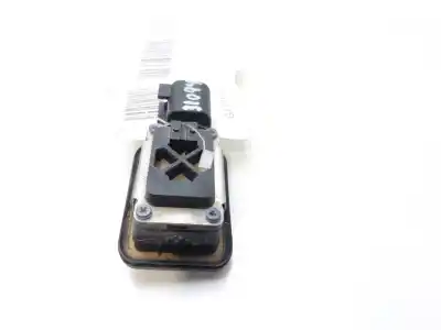 Автозапчасти б/у внешняя ручка ворот за land rover range rover evoque evoque ссылки oem iam gx7314k147aa  