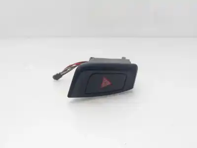 Автозапчасти б/у предупреждение за audi a4 avant (8k5) (2008) básico ссылки oem iam 8k1941509  