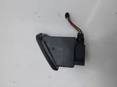 Автозапчасти б/у предупреждение за audi a4 avant (8k5) (2008) básico ссылки oem iam 8k1941509  