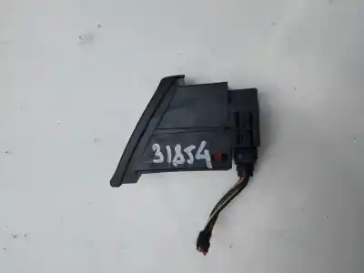 Автозапчасти б/у предупреждение за audi a4 avant (8k5) (2008) básico ссылки oem iam 8k1941509