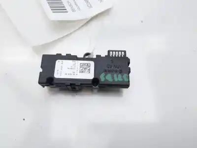 Second-hand car spare part sensor for volkswagen passat b6 variant (3c5) 2.0 tdi 16v oem iam references 3c0959654  