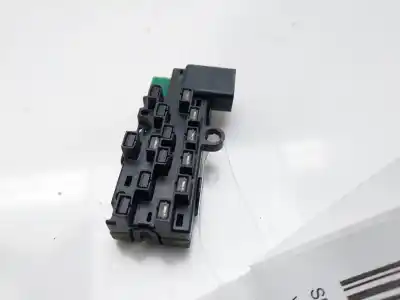 Second-hand car spare part sensor for volkswagen passat b6 variant (3c5) 2.0 tdi 16v oem iam references 3c0959654  