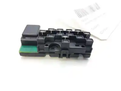Second-hand car spare part sensor for volkswagen passat b6 variant (3c5) 2.0 tdi 16v oem iam references 3c0959654  