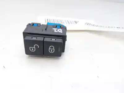 Second-hand car spare part switch for land rover range rover evoque evoque oem iam references cpla14017bd  